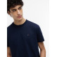 CAMISETA HOMBRE  TOMMY HILFIGER TJM REG SFLAG SS TEE EXT