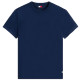 CAMISETA HOMBRE  TOMMY HILFIGER TJM REG WAFFLE SS TEE