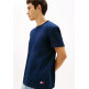 CAMISETA HOMBRE  TOMMY HILFIGER TJM REG WAFFLE SS TEE