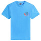 CAMISETA HOMBRE  TOMMY HILFIGER TJM REG SIGN SHIFT SS TEE EXT