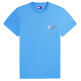 CAMISETA HOMBRE  TOMMY HILFIGER TJM SLIM SIGN CHEST SS TEE EXT