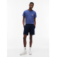 CAMISETA SLIM DE PUNTO HOMBRE TOMMY JEANS CON LOGO