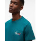 CAMISETA HOMBRE  TOMMY HILFIGER TJM SLIM SIGN CHEST SS TEE EXT