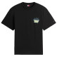 CAMISETA HOMBRE  TOMMY HILFIGER TJM RLX BUBBLE FLAME SS TEE