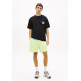 CAMISETA HOMBRE  TOMMY HILFIGER TJM RLX BUBBLE FLAME SS TEE