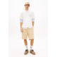 CAMISETA HOMBRE  TOMMY HILFIGER TJM RLX BUBBLE FLAME SS TEE