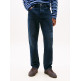 VAQUERO HOMBRE  TOMMY HILFIGER RYAN SLIM STR CBF EI5162