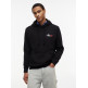 HOMBRE TJM REG ENTRY SIGN HOODIE EXT BDS