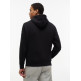 HOMBRE TJM REG ENTRY SIGN HOODIE EXT BDS