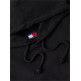 HOMBRE TJM REG ENTRY SIGN HOODIE EXT BDS