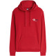 SUDADERA HOMBRE  TOMMY HILFIGER TJM REG ENTRY SIGN HOODIE EXT