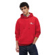 SUDADERA HOMBRE  TOMMY HILFIGER TJM REG ENTRY SIGN HOODIE EXT