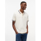 POLO HOMBRE  TOMMY HILFIGER TJM REG TIPPED POLO EXT