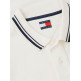 POLO HOMBRE  TOMMY HILFIGER TJM REG TIPPED POLO EXT