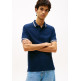 POLO HOMBRE  TOMMY HILFIGER TJM REG TIPPED POLO EXT