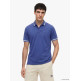 POLO HOMBRE  TOMMY HILFIGER TJM REG TIPPED POLO EXT