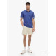 POLO HOMBRE  TOMMY HILFIGER TJM REG TIPPED POLO EXT