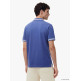 POLO HOMBRE  TOMMY HILFIGER TJM REG TIPPED POLO EXT
