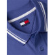 POLO HOMBRE  TOMMY HILFIGER TJM REG TIPPED POLO EXT