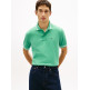 HOMBRE TJM REG TIPPED POLO EXT L5Y