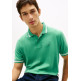 HOMBRE TJM REG TIPPED POLO EXT L5Y