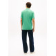 HOMBRE TJM REG TIPPED POLO EXT L5Y
