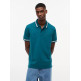 POLO HOMBRE  TOMMY HILFIGER TJM REG TIPPED POLO EXT
