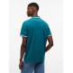 POLO HOMBRE  TOMMY HILFIGER TJM REG TIPPED POLO EXT