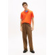 POLO HOMBRE  TOMMY HILFIGER TJM REG TIPPED POLO EXT