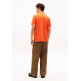 POLO HOMBRE  TOMMY HILFIGER TJM REG TIPPED POLO EXT