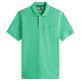 HOMBRE TJM REG ESS POLO EXT L5Y