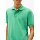 HOMBRE TJM REG ESS POLO EXT L5Y