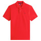 POLO HOMBRE  TOMMY HILFIGER TJM REG ESS POLO EXT