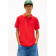 POLO HOMBRE  TOMMY HILFIGER TJM REG ESS POLO EXT