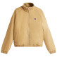 CAZADORA HOMBRE  TOMMY HILFIGER TJM COTTON TWILL PADDED JACKET