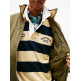 CAZADORA HOMBRE  TOMMY HILFIGER TJM COTTON TWILL PADDED JACKET