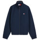 CAZADORA HOMBRE  TOMMY HILFIGER TJM ESSENTIAL JACKET EXT
