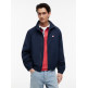 CAZADORA HOMBRE  TOMMY HILFIGER TJM ESSENTIAL JACKET EXT