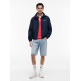 CAZADORA HOMBRE  TOMMY HILFIGER TJM ESSENTIAL JACKET EXT