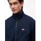CAZADORA HOMBRE  TOMMY HILFIGER TJM ESSENTIAL JACKET EXT