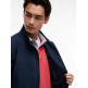 CAZADORA HOMBRE  TOMMY HILFIGER TJM ESSENTIAL JACKET EXT