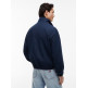 CAZADORA HOMBRE  TOMMY HILFIGER TJM ESSENTIAL JACKET EXT