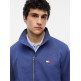 CAZADORA HOMBRE  TOMMY HILFIGER TJM ESSENTIAL JACKET EXT