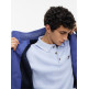 CAZADORA HOMBRE  TOMMY HILFIGER TJM ESSENTIAL JACKET EXT