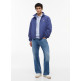 CAZADORA HOMBRE  TOMMY HILFIGER TJM ESSENTIAL JACKET EXT
