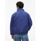 CAZADORA HOMBRE  TOMMY HILFIGER TJM ESSENTIAL JACKET EXT