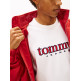 HOMBRE TJM ESSENTIAL JACKET EXT XL0