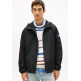 CAZADORA HOMBRE  TOMMY HILFIGER TJM AOP PACKABLE WINDBREAKER