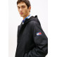 CAZADORA HOMBRE  TOMMY HILFIGER TJM AOP PACKABLE WINDBREAKER