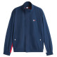 CAZADORA HOMBRE  TOMMY HILFIGER TJM HERITAGE FLAG JACKET EXT